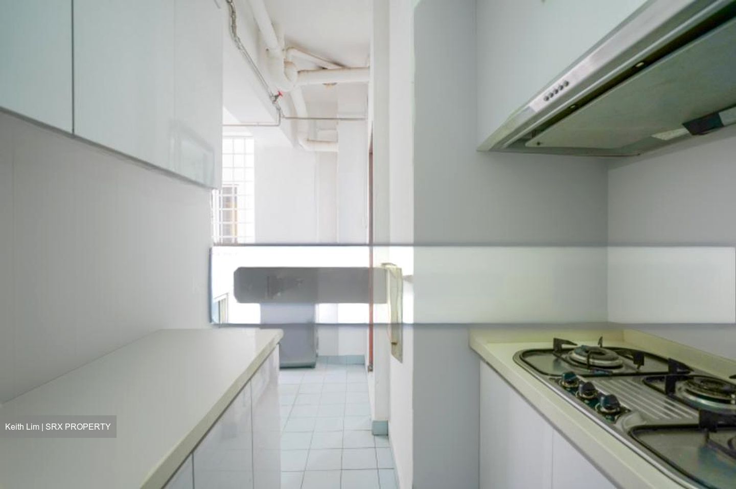 Ava Towers (D12), Apartment #503824461